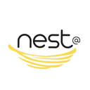 Nest Logo